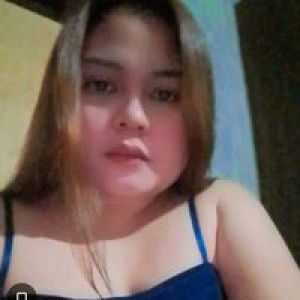 Jingky Flores De Leon profile icon