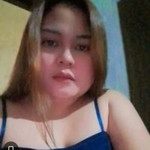 Jingky Flores De Leon profile icon