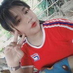 Fern Sudarat profile icon