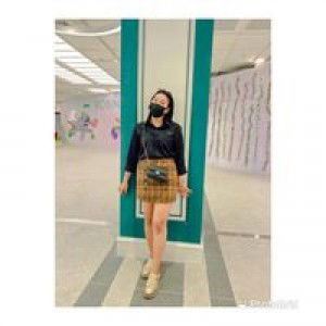 Nittaya Srikam profile icon