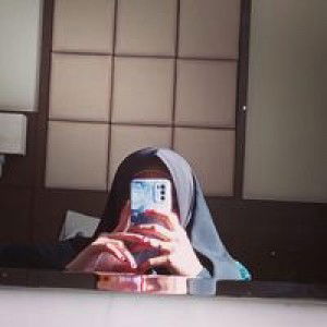 ヌルル アジザ profile icon