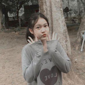 Au Lungthun profile icon