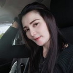 Wanida Boonkerd profile icon
