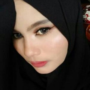 OLaa Bustamam profile icon