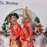 Nurul Suci Annisa profile icon