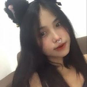 Jaruwan profile icon