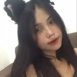 Jaruwan profile icon