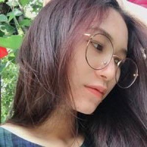 Thida Jitjanthuk profile icon