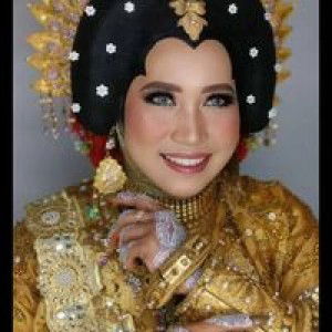 Marwah Pecekk profile icon