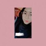 Nur Mitha profile icon