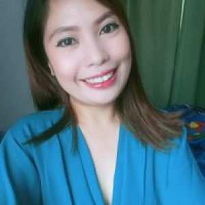 ArLene Sertimo profile icon