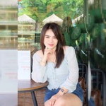 Por Boonman profile icon