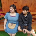 Jeabpooh Saipooh profile icon