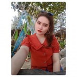 Noo Ma profile icon