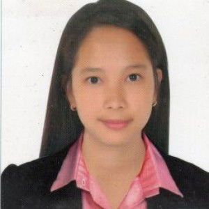 Maria Rosita Sarmiento-Zenarosa profile icon