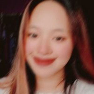 Arreyyana Azmie profile icon