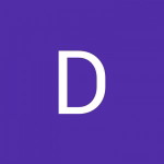 Dinda Dianti profile icon