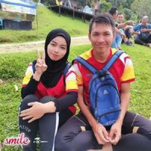 Er'wannia Erwann profile icon