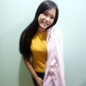 Kanlaya Sianglam profile icon