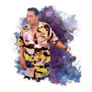 Attayasai profile icon