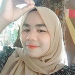 S'sa Sayura profile icon