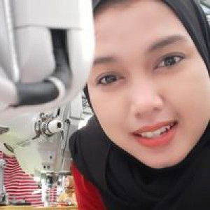 Tiwin Farida profile icon