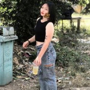 'อุ้ม' อิ้ม' profile icon