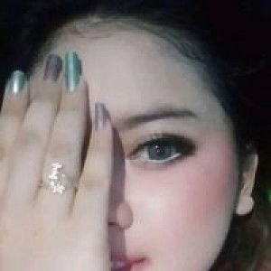 Indah Lestari Tari profile icon