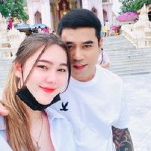 Jenny Wehner profile icon