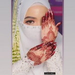 Venny Amalia profile icon