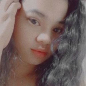 Jessavel Cabanganan profile icon