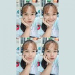 Nisa Yamwong profile icon