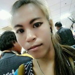 ทำดีที่สุดแล้ว ยังไมเห็นค่า profile icon