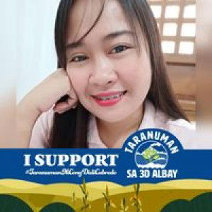 Ariola Agnes profile icon