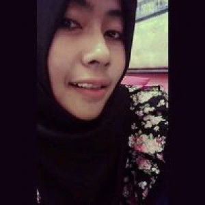 Istikharoh profile icon