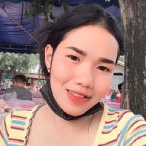 ซ้อ' ฟ้า'า profile icon