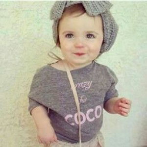 Shafiqah Zahir profile icon