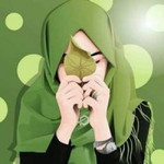 Herni Arniey profile icon