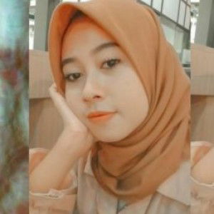 Latifah Devi profile icon