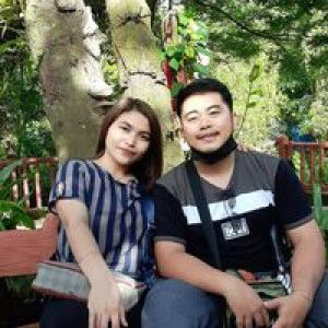 Jem Sanchez profile icon