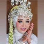 Arni Maysadega profile icon