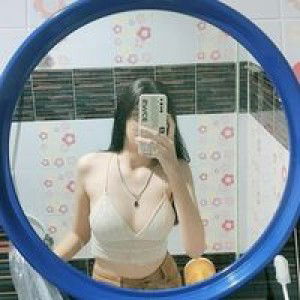 Tonnun Ariya profile icon