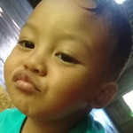 Arka Malaika profile icon