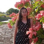 Carla Basilio profile icon