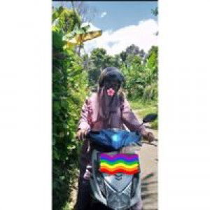 Sho Vhyya profile icon