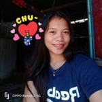 Yesha Lleva-Dela Cruz Rola profile icon