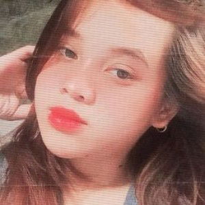 Maybelle Hernandez profile icon