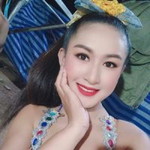 ชื่อ แม่นาง เมรี profile icon