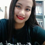 Joanne Marisse Belda profile icon