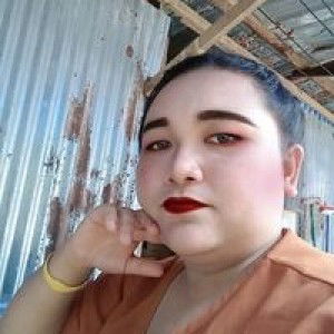 อยากเอิ้น คนว่าหลายใจ profile icon